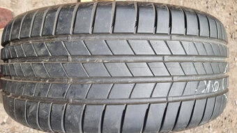 Letní pneumatika 225/40/18 Bridgestone