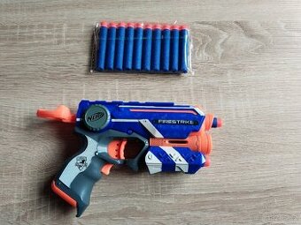 Nerf