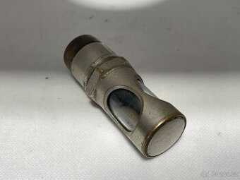 Bosch J31