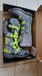 Acerbis X-RACE motokrosové boty vel.45