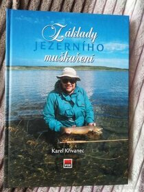 Základy jezerniho muskareni - 1
