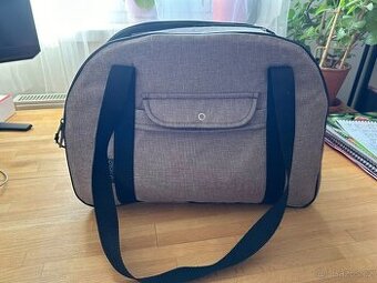 Prodám tašku na malého psa/kočku O LALA PETS QUEEN