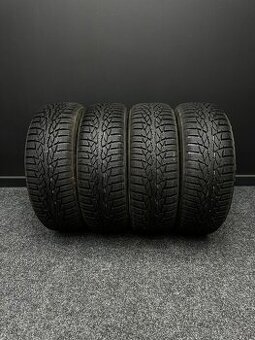 Sada pneu Nokian 175/65/14 82T