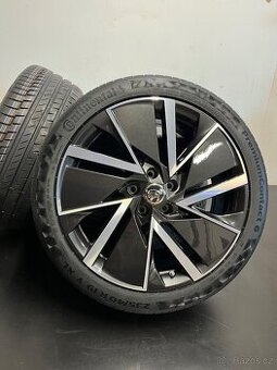 Superb R19 Nová letní sada