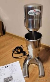 Barový drink mixér FN-A1IL | REMIDA