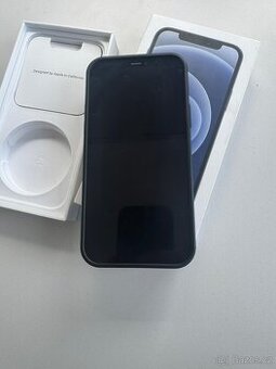 Apple iPhone 12 125GB