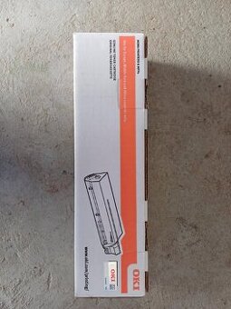 toner Oki B432 (45807106)