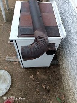 FIKO 70