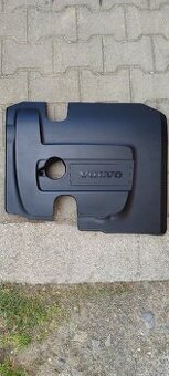 VOLVO C30 S40 V50 1.6D - KRYT MOTORU