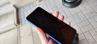 Xiaomi Redmi 9C Velmi dobrý stav