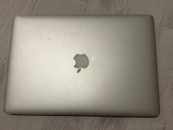 MacBook Pro 2013