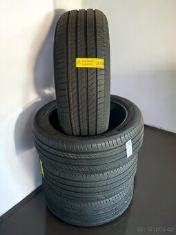 letní pneumatiky Michelin 235/45r20