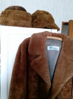KOŽICHY A DUBENAK - 1