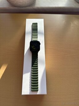 Apple Watch 7 45mm