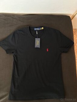 Polo Ralph Lauren tričko
