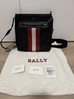 Taška Bally - 1