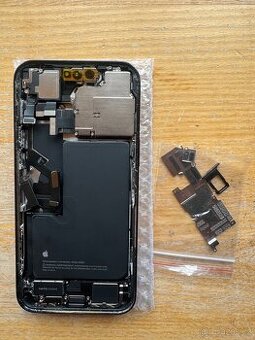 Housing iPhone 14 pro max