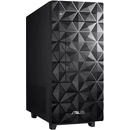 ASUS ExpertCenter S300MA-3101000380