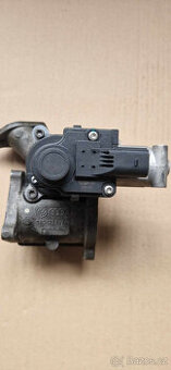 AGR-Ventil 03G131502B,3G131502B,03G131502