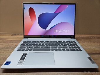 2,5K 16"_LENOVO SLIM 5-16IRL8_i7-13620H_16GB_1TB_UHD