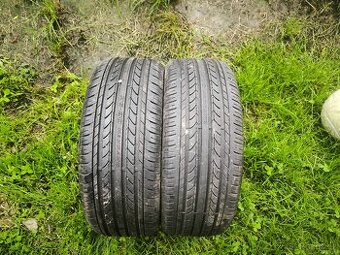 Pneu 175/50/14