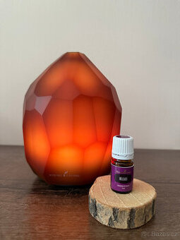 Esenciální olej Release / Young Living