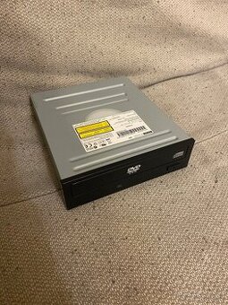 Jednotka DVD-ROM Teac DV-516GA - 1