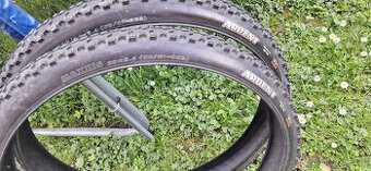 Pneu Maxxis