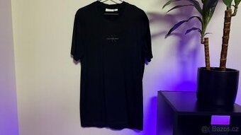 Calvin Klein triko, L