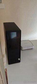 O2 Smart box