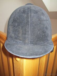 Přilba - 1