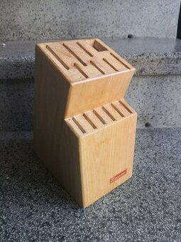 Blok na nože