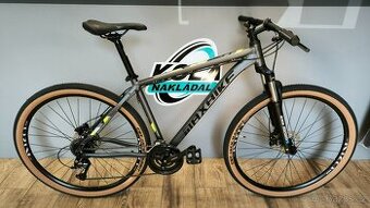 Maxbike M509 29 2025