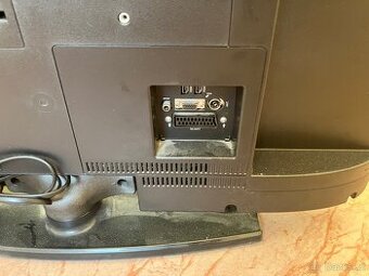 Televize telefunken