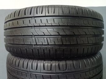 205/55 R16 BARUM (1018)