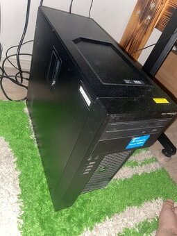 2 PC+prislusenstvi