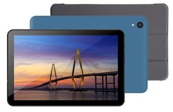 tablet 10,1" 4G iGET SMART L205