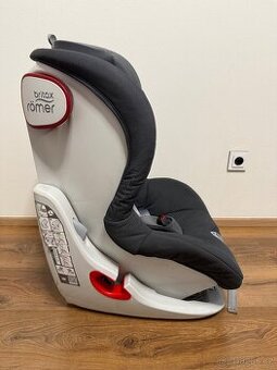 Britax römer King II