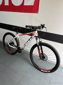 Scott Aspect 720 M 27.5"