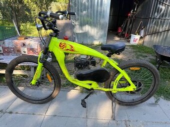 Motokolo