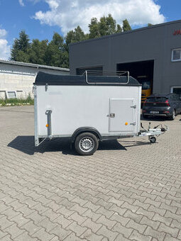 Agados V261CAB