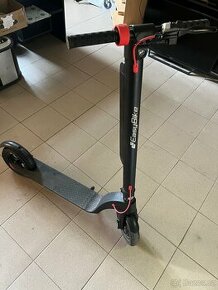 Elektrokoloběžka EASY BIKE