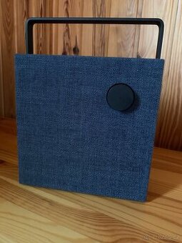 Reproduktor - 1