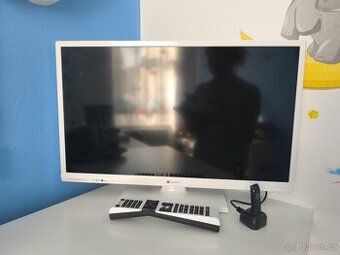Televize gogen 61cm