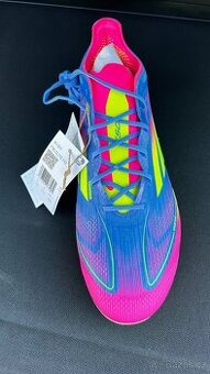 Adidas kopačky F50