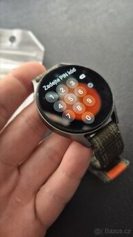 Samsung Galaxy Watch7 44mm,