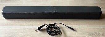 Soundbar Philips TAB5109/10 - nepoužívaný, TOP stav