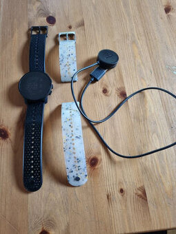 Suunto 9 Peak Pro