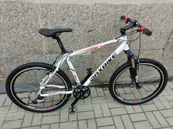 MAXBIKE M500 26" ACERA/SR XCR LO - VEL.19"