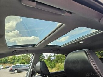 Prodam honda crv 2010 rok najeto 212000